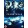 Prometheus [DVD] [2012]